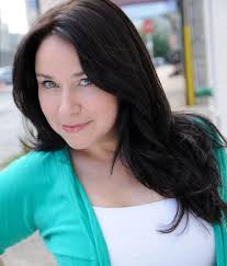 Success Stories — Buckley Body Solutions