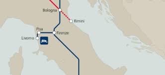 L'austria studia la riapertura del confine con l'italia, in base alle dichiarazioni del ministro degli esteri di vienna, alexander schallenberg, all'emittete puls4. Come Arrivare In Austria Inaustria It