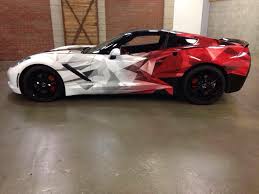Visit The Machine Shop Cafe Best Of Corvette Machine 2015 Chevrolet Corvette C7 Z06 With Images Chevrolet Corvette C7