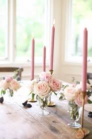 Here are a couple of easy ideas for autumn centerpieces. 24 Spring Centerpieces To Diy Spring Centerpiece Ideas With Or Without Flowers