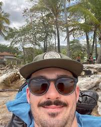 Johnny Russo (@johnny_russ0) · Instagram photos and videos