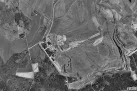 Maybe you would like to learn more about one of these? Pennsylvania Highways Shanksville And Flight 93