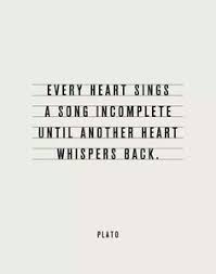 Pin By Ferrial Pondrafi On Quotes Plato Quotes Philosophical Quotes Quotations