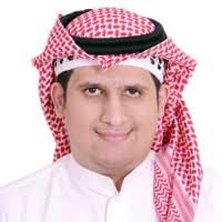 500+ "Abdullah Nasser" profiles