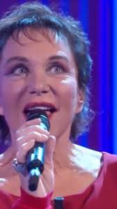 2019. Se m'innamoro con Michele Pecora #AngelaBrambati #Angela  #brunettadeiricchiepoveri #brunetta #Maria Teresa #RicchiePoveri  #RicchiePoveri50 #ricchiepoveriforever #ricchiepoverilive  #angelabrambatiricchiepoveri #ricchiepoveriofficial ...