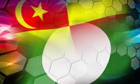 This file is made available under the creative commons cc0 1.0 universal public. Tokoh Anak Muda Antara Calon Pas Selangor Berita Parti Islam Se Malaysia Pas