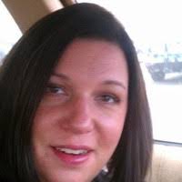 30+ "Miranda Jennings" profiles