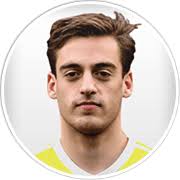 FC Roskilde (Denmark) Updated Squads for FM 2024