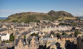 Scoprite fantastiche cose da fare, idee per le vacanze, dove alloggiare, consigli utili e altro dall'ufficio del turismo scozzese. Scozia Il Paese Piu Bello Del Mondo Secondo Gli Inglesi