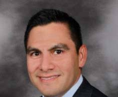 AGENDA RETIREMENT BOARD MEETING SECOND MONTHLY MEETING September 17, 2014  9:00 a.m. Retirement Board Conference Room The Willo