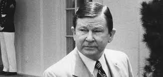 On This Day, April 5: Sen. John Tower, 22 others killed in plane crash