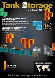 Buy top selling products like magazine rack in mahogany and magazine rack in espresso. Tank Storage Magazine April May 2019 By Tank Storage Magazine Issuu