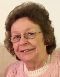 Search Lynn Storm Obituaries and Funeral Services