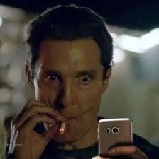 Jamie Bugg (@ballisticbuggy)