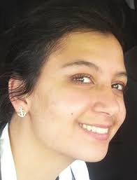 Alzheimer's PreventionTM