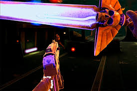 Check spelling or type a new query. Warhammer 40 000 Battle Sister Analisis