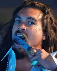 Warning about doing business with Jason Wilkerson