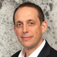 Une très belle première journée à l'expo de Cosmoprof North America!