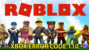 These are the most modern codes, redeem them to get a few yens. Zj6rdzradavs7m