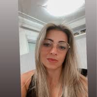 50+ "Chris Lemos" profiles