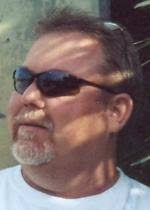 Bennie Ray "Benjie" Sumner, Jr.