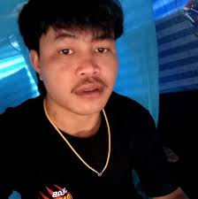 សួរស្តីពេលញរឹកបងៗ🥰 #ยางพารา #rubber #ยางก้อนถ้วย #ชาวสวนยาง______ #phot  #love #happy #smilly #foodblogger #foodfavorites #Cambodia #ម្ហូបខ្មែរ  #favorite #eating #chef #dessertrecipe #cambodianfood #foodfavorites  #foodblogger ...