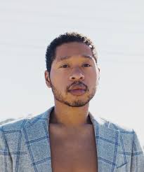 Otis Kane Produces Feel-Good Feels In 'Therapy' The Hype Magazine:  Unveiling the Pulse of Urban Culture