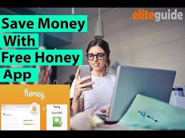 Overall i would like to say this is a very good and. Never Miss Any Coupons Or Deals With Free Honey Coupon App That Can Save You 1000s Of Dollars Read My Full Article On Honey App R App Reviews Honey Coupon App