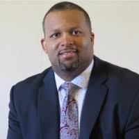 Clark Bone Email & Phone Number