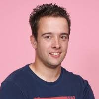 20+ "Erwin Martens" profiles