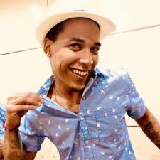 Need A Car? Get Approved With Mr. Blue