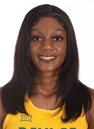 2020-21 Track & Field Roster