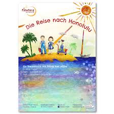 Ferien freiburg, ferienwohnung freiburg, appartement freiburg, ferienappartement freiburg, 2 logisch, dass wohnplätze in freiburg heiß. Firlefanz Freiburg