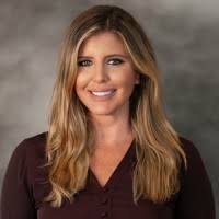 Salit Kulla Email & Phone Number