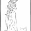 July 11, 2018 no comments disney, free coloring pages, princess. 1