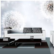 papier peint intisse top vente papier peint tableaux muraux xxl 400x280 cm fleurs 10110906 56 amazon fr cuisine fotobehang behang slaapkamer behang