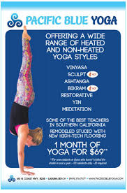 Newportcommunityyoga.com tests and reviews the best tech, appliances, gear, and more. Pacific Blue Yoga Newport Beach News