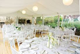 Pin By Yes Your Event Solution On White Weddings Marquee Wedding Wedding Venues Sydney Marquee
