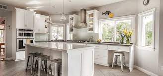 Pin By Tips Of Olga On Kitchen World Kitchen Remodel Refacing Kitchen Cabinets Refacing Kitchen Cabinets Cost