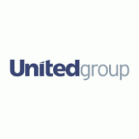 Here you can download united group vector logo absolutely free. United Group Logo Vector Eps Free Download