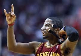 Nba players in face masks. To Mask Or Not To Mask According To Nba Players Bleacher Report Latest News Videos And Highlights