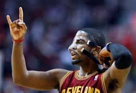 Nba players in face masks. To Mask Or Not To Mask According To Nba Players Bleacher Report Latest News Videos And Highlights