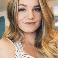 70+ "Overton" profiles