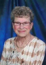 Marion Logan's Instagram, Twitter & Facebook