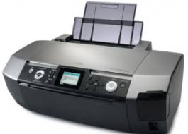 This utility allows you to activate the epson scan utility from the control panel of your epson scanner in order to launch the scanning programs. Epson Stylus Photo R340 Driver Software Download And Setup