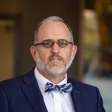 Gala Dinner & AIA International Design Awards