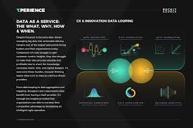 Pin On Machine Learning