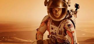 Der mars ist nun so lebensfreundlich, dass auch alte menschen übersiedeln. Der Marsianer Auf Prosieben Ihr Verpasst 10 Spannende Minuten Mit Matt Damon