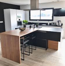 Mylene Passionee De Deco On Instagram Cuisine Toujours Aussi Content De Notre Cuisine Schmi Cuisine Schmidt Cuisine Moderne Cuisine Design Moderne