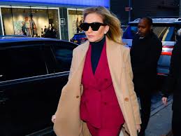 Bumble is preparing for an ipo in early 2021, and the company is seeking a valuation of between $6 billion and $8 billion, sources told bloomberg. Bumble Ipo Risk Factors Competition Debt Cybersecurity And More